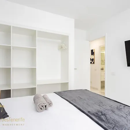 Apartamento Iris